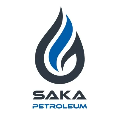 sakapetroleum.com's icon