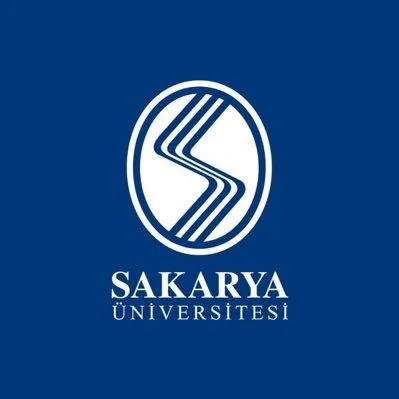 sakarya.edu.tr's icon