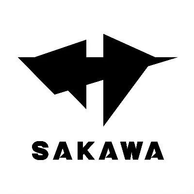 sakawa.net's icon