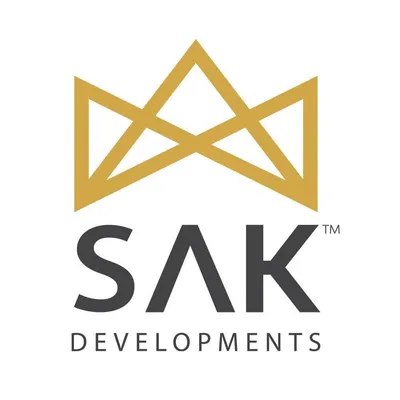sakdevelopments.com's icon