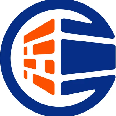 sakela.fi's icon