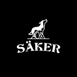 Säker