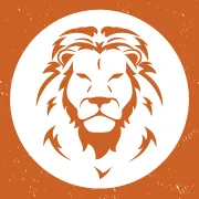 sakerhet.com.pe's icon