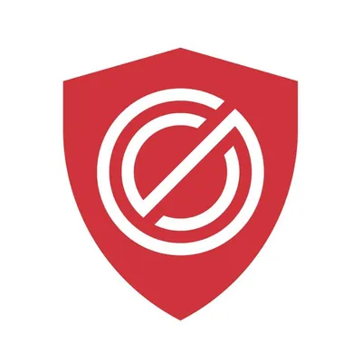 sakerhetsgruppen.com's icon