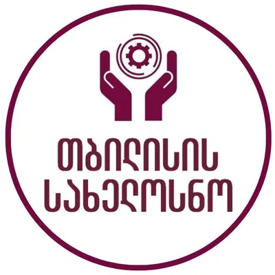 sakhelosno.com's icon