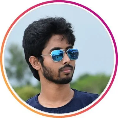 sakibulislam.com's icon