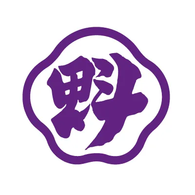 sakigake.jp's icon