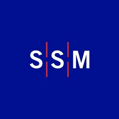 sakipsabancimuzesi.org's icon