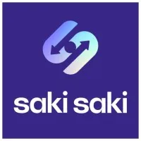 sakisaki.co's icon