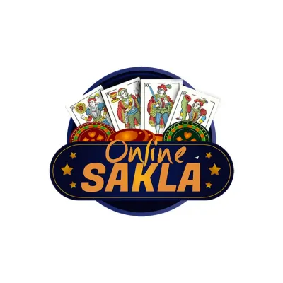 Sakla's icon