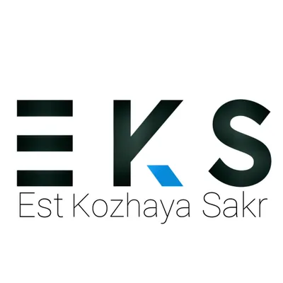 sakrhitech.com's icon