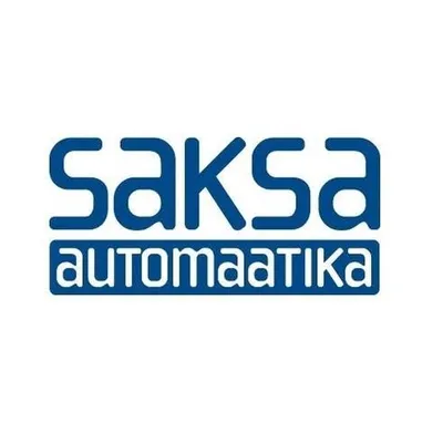 saksa-automaatika.ee's icon