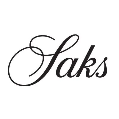 saksfifthavenue.com's icon