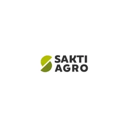 Sakti Agro's icon