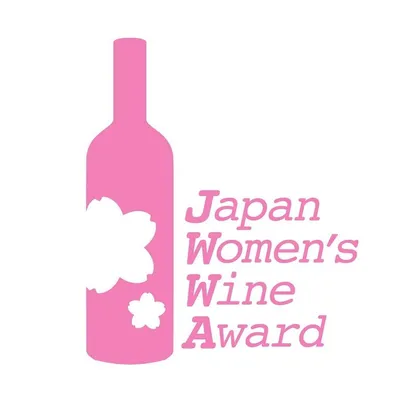 sakuraaward.com's icon