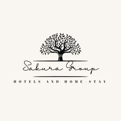 sakuragroup.co.tz's icon