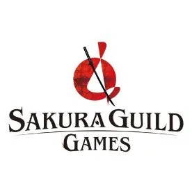 sakuraguild.io's icon
