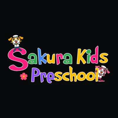 sakurakids.edu.vn's icon