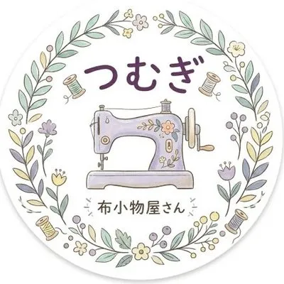 sakuranbo01.com's icon