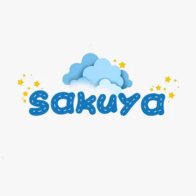 sakuya.in's icon