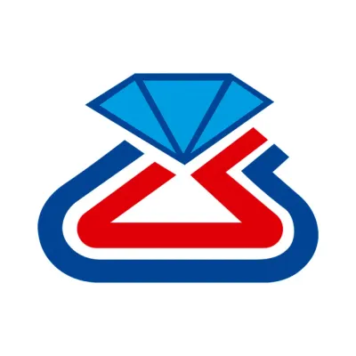 SAKUYDER's icon