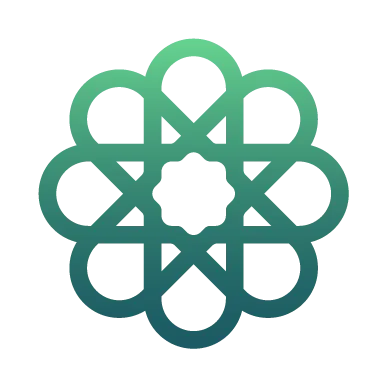 salaam.com.au's icon