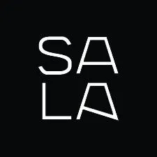 salaarc.com's icon