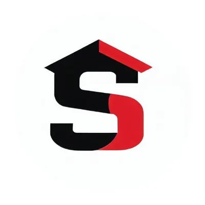 saladacasa.com.br's icon