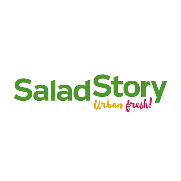 Salad Story S.A.