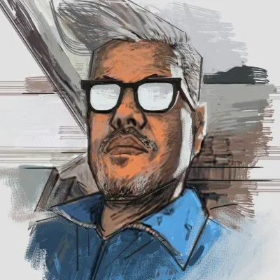 salahtoon.com's icon