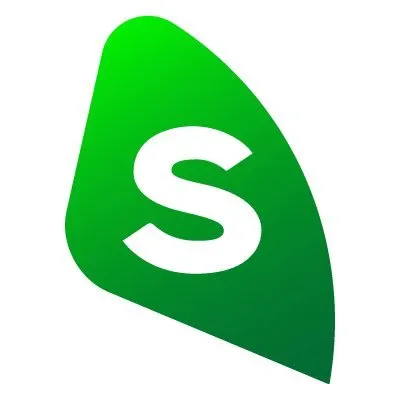 salam.sa's icon