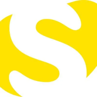 salamandre.net's icon