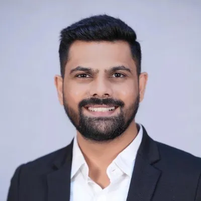salamatisecurity.com's icon