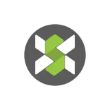 Logo van Salaris Xpert