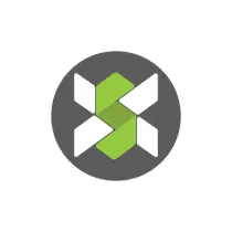 Logo van Salaris Xpert
