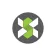Logo van Salaris Xpert