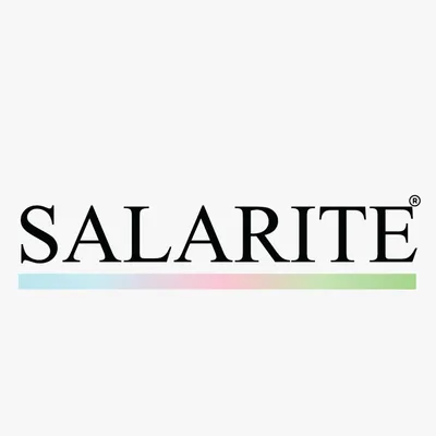 salarite.com's icon