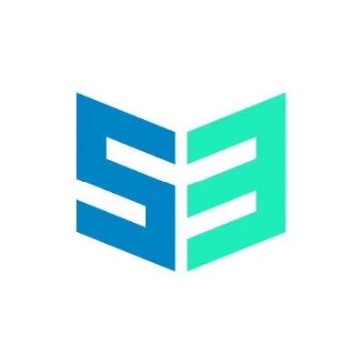 salarybox.in's icon