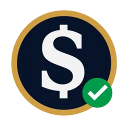salaryleaks.com's icon
