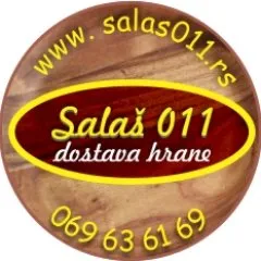salas011.rs's icon