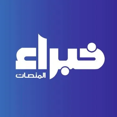 salatips.com's icon