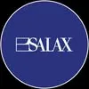 Salax's icon