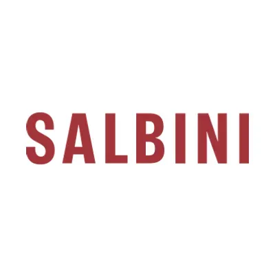 Salbini's icon