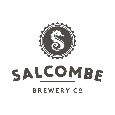 salcombebrewery.com's icon