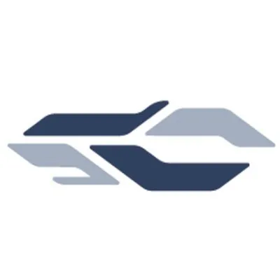 sald.com.sa's icon