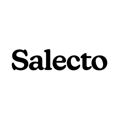 Salecto's icon