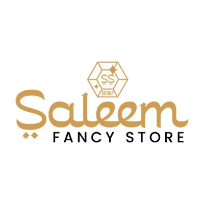 Saleem Fancy Store's icon