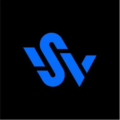 salem.ventures's icon