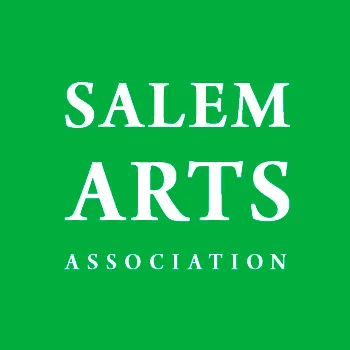 Shop Lead Volunteer Opportunity Image