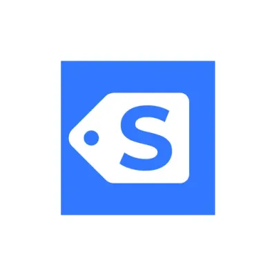 Salematics's icon
